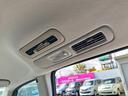 ハイウェイスター　車検２年　１ヶ月保証　修復歴なし　禁煙車　ナビ　ＴＶ　バックカメラ　ＥＴＣ　両側電動スライドドア　スマートキー　３列シート　ＣＶＴ　アルミ　盗難防止システム（46枚目）
