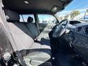 Ｚ　エアロパッケージ　車検２年　１ヶ月保証　修復歴なし　禁煙車　ＥＴＣ　ナビ　ＴＶ　アルミホイール　スマートキー　アイドリングストップ　電動格納ミラー　ＣＶＴ　盗難防止システム　衝突安全ボディ　ＡＢＳ（31枚目）