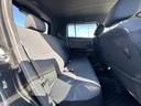 Ｚ　エアロパッケージ　車検２年　１ヶ月保証　修復歴なし　禁煙車　ＥＴＣ　ナビ　ＴＶ　アルミホイール　スマートキー　アイドリングストップ　電動格納ミラー　ＣＶＴ　盗難防止システム　衝突安全ボディ　ＡＢＳ（37枚目）