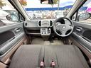 SUZUKI MR WAGON
