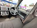 SUZUKI MR WAGON
