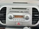 SUZUKI MR WAGON