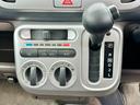 SUZUKI MR WAGON