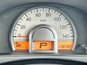 SUZUKI MR WAGON