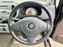 SUZUKI MR WAGON