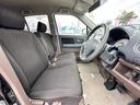 SUZUKI MR WAGON
