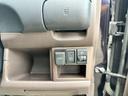 SUZUKI MR WAGON