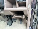 SUZUKI MR WAGON