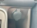 SUZUKI MR WAGON