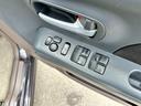 SUZUKI MR WAGON