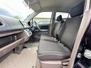 SUZUKI MR WAGON