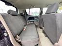 SUZUKI MR WAGON