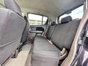 SUZUKI MR WAGON