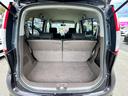 SUZUKI MR WAGON