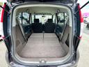 SUZUKI MR WAGON