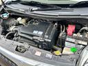 SUZUKI MR WAGON
