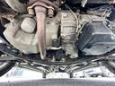 SUZUKI MR WAGON