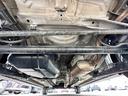 SUZUKI MR WAGON