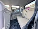 Ｌ　４ＷＤ　車検２年　１ヶ月保証　修復歴なし　禁煙車　スライドドア　キーレスエントリー　ベンチシート　ＡＴ　盗難防止システム　ＣＤ　アルミホイール　衝突安全ボディ　エアコン　パワーステアリング（34枚目）