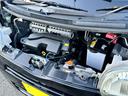 Ｌ　４ＷＤ　車検２年　１ヶ月保証　修復歴なし　禁煙車　スライドドア　キーレスエントリー　ベンチシート　ＡＴ　盗難防止システム　ＣＤ　アルミホイール　衝突安全ボディ　エアコン　パワーステアリング（39枚目）