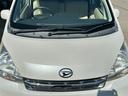 ムーヴ L 車検2年 1ヶ月保証 修復歴あり 禁煙車 キーレスエントリー ベンチシート AT 盗難防止システム CD アルミホイール 衝突安全ボディ エアコン パワーステアリング(7枚目)