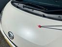 L 車検2年 1ヶ月保証 修復歴あり 禁煙車 キーレスエントリー ベンチシート AT 盗難防止システム CD アルミホイール 衝突安全ボディ エアコン パワーステアリング(9枚目)