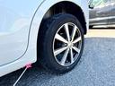 L 車検2年 1ヶ月保証 修復歴あり 禁煙車 キーレスエントリー ベンチシート AT 盗難防止システム CD アルミホイール 衝突安全ボディ エアコン パワーステアリング(12枚目)