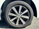 L 車検2年 1ヶ月保証 修復歴あり 禁煙車 キーレスエントリー ベンチシート AT 盗難防止システム CD アルミホイール 衝突安全ボディ エアコン パワーステアリング(13枚目)