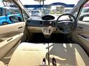 L 車検2年 1ヶ月保証 修復歴あり 禁煙車 キーレスエントリー ベンチシート AT 盗難防止システム CD アルミホイール 衝突安全ボディ エアコン パワーステアリング(21枚目)