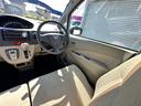 L 車検2年 1ヶ月保証 修復歴あり 禁煙車 キーレスエントリー ベンチシート AT 盗難防止システム CD アルミホイール 衝突安全ボディ エアコン パワーステアリング(22枚目)