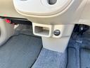 L 車検2年 1ヶ月保証 修復歴あり 禁煙車 キーレスエントリー ベンチシート AT 盗難防止システム CD アルミホイール 衝突安全ボディ エアコン パワーステアリング(25枚目)