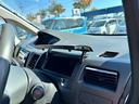 L 車検2年 1ヶ月保証 修復歴あり 禁煙車 キーレスエントリー ベンチシート AT 盗難防止システム CD アルミホイール 衝突安全ボディ エアコン パワーステアリング(26枚目)