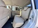 L 車検2年 1ヶ月保証 修復歴あり 禁煙車 キーレスエントリー ベンチシート AT 盗難防止システム CD アルミホイール 衝突安全ボディ エアコン パワーステアリング(34枚目)