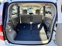 L 車検2年 1ヶ月保証 修復歴あり 禁煙車 キーレスエントリー ベンチシート AT 盗難防止システム CD アルミホイール 衝突安全ボディ エアコン パワーステアリング(36枚目)