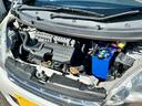 L 車検2年 1ヶ月保証 修復歴あり 禁煙車 キーレスエントリー ベンチシート AT 盗難防止システム CD アルミホイール 衝突安全ボディ エアコン パワーステアリング(38枚目)