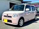 諸費用で利益を得ようなどとは一切考えておりません! 表示されているお支払総額が本当にお支払総額です!【弊社管理番号3997】