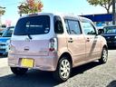 ミラココア ココアXスペシャルコーデ 1年保証 修復歴あり 禁煙車 スマートキー 電動格納ミラー ベンチシート CVT 盗難防止システム ABS 衝突安全ボディ エアコン-車検令和8年7月-(4枚目)