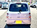 ミラココア ココアXスペシャルコーデ 1年保証 修復歴あり 禁煙車 スマートキー 電動格納ミラー ベンチシート CVT 盗難防止システム ABS 衝突安全ボディ エアコン-車検令和8年7月-(6枚目)
