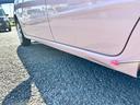 ココアXスペシャルコーデ 1年保証 修復歴あり 禁煙車 スマートキー 電動格納ミラー ベンチシート CVT 盗難防止システム ABS 衝突安全ボディ エアコン-車検令和8年7月-(10枚目)