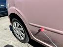 ココアXスペシャルコーデ 1年保証 修復歴あり 禁煙車 スマートキー 電動格納ミラー ベンチシート CVT 盗難防止システム ABS 衝突安全ボディ エアコン-車検令和8年7月-(11枚目)
