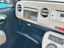 ココアXスペシャルコーデ 1年保証 修復歴あり 禁煙車 スマートキー 電動格納ミラー ベンチシート CVT 盗難防止システム ABS 衝突安全ボディ エアコン-車検令和8年7月-(18枚目)