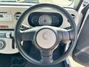 ココアXスペシャルコーデ 1年保証 修復歴あり 禁煙車 スマートキー 電動格納ミラー ベンチシート CVT 盗難防止システム ABS 衝突安全ボディ エアコン-車検令和8年7月-(25枚目)