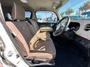 ココアXスペシャルコーデ 1年保証 修復歴あり 禁煙車 スマートキー 電動格納ミラー ベンチシート CVT 盗難防止システム ABS 衝突安全ボディ エアコン-車検令和8年7月-(26枚目)