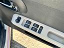 ココアXスペシャルコーデ 1年保証 修復歴あり 禁煙車 スマートキー 電動格納ミラー ベンチシート CVT 盗難防止システム ABS 衝突安全ボディ エアコン-車検令和8年7月-(29枚目)