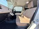 ココアXスペシャルコーデ 1年保証 修復歴あり 禁煙車 スマートキー 電動格納ミラー ベンチシート CVT 盗難防止システム ABS 衝突安全ボディ エアコン-車検令和8年7月-(30枚目)
