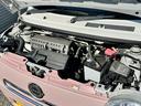 ココアXスペシャルコーデ 1年保証 修復歴あり 禁煙車 スマートキー 電動格納ミラー ベンチシート CVT 盗難防止システム ABS 衝突安全ボディ エアコン-車検令和8年7月-(36枚目)