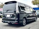セレナ ハイウェイスター S-ハイブリッド 車検2年 1年保証 修復歴なし 禁煙車 ナビ TV ETC 左側電動スライドドア スマートキー 3列シート CVT アルミ 盗難防止システム(4枚目)