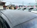 セレナ ハイウェイスター S-ハイブリッド 車検2年 1年保証 修復歴なし 禁煙車 ナビ TV ETC 左側電動スライドドア スマートキー 3列シート CVT アルミ 盗難防止システム(8枚目)