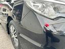ハイウェイスター S-ハイブリッド 車検2年 1年保証 修復歴なし 禁煙車 ナビ TV ETC 左側電動スライドドア スマートキー 3列シート CVT アルミ 盗難防止システム(10枚目)