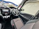 ハイウェイスター S-ハイブリッド 車検2年 1年保証 修復歴なし 禁煙車 ナビ TV ETC 左側電動スライドドア スマートキー 3列シート CVT アルミ 盗難防止システム(21枚目)